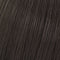 Wella Professionals Koleston Perfect Me+ - Haarverf - 4/07 Pure Naturals - 60ml