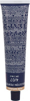Wella Professionals Koleston Perfect Me+ - Haarverf - 4/07 Pure Naturals - 60ml