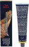 Wella Professionals Koleston Perfect Me+ - Haarverf - 4/3 Rich Naturals - 60ml