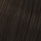 Wella Professionals Koleston Perfect Me+ - Haarverf - 4/3 Rich Naturals - 60ml