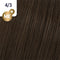 Wella Professionals Koleston Perfect Me+ - Haarverf - 4/3 Rich Naturals - 60ml