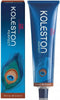 Wella Professionals Koleston Perfect Me+ - Haarverf - 4/3 Rich Naturals - 60ml