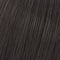 Wella Professionals Koleston Perfect Me+ - Haarverf - 4/71 Deep Browns - 60ml