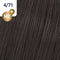 Wella Professionals Koleston Perfect Me+ - Haarverf - 4/71 Deep Browns - 60ml