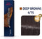 Wella Professionals Koleston Perfect Me+ - Haarverf - 4/75 Deep Browns - 60ml