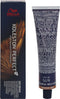 Wella Professionals Koleston Perfect Me+ - Haarverf - 4/75 Deep Browns - 60ml