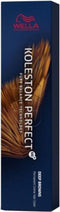 Wella Professionals Koleston Perfect Me+ - Haarverf - 4/75 Deep Browns - 60ml