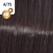 Wella Professionals Koleston Perfect Me+ - Haarverf - 4/75 Deep Browns - 60ml