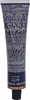 Wella Professionals Koleston Perfect Me+ - Haarverf - 4/75 Deep Browns - 60ml