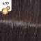 Wella Professionals Koleston Perfect Me+ - Haarverf - 4/77 Deep Browns - 60ml