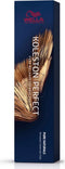 Wella Professionals Koleston Perfect Me+ - Haarverf - 4/77 Deep Browns - 60ml