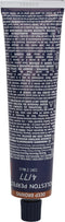 Wella Professionals Koleston Perfect Me+ - Haarverf - 4/77 Deep Browns - 60ml