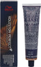 Wella Professionals Koleston Perfect Me+ - Haarverf - 4/77 Deep Browns - 60ml