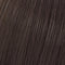 Wella Professionals Koleston Perfect Me+ - Haarverf - 44/0 Pure Naturals - 60ml