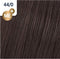 Wella Professionals Koleston Perfect Me+ - Haarverf - 44/0 Pure Naturals - 60ml
