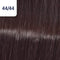 Wella Professionals Koleston Perfect Me+ - Haarverf - 44/44 Vibrant Reds - 60ml