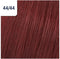 Wella Professionals Koleston Perfect Me+ - Haarverf - 44/44 Vibrant Reds - 60ml