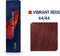 Wella Professionals Koleston Perfect Me+ - Haarverf - 44/44 Vibrant Reds - 60ml