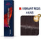 Wella Professionals Koleston Perfect Me+ - Haarverf - 44/65 Vibrant Reds - 60ml