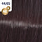 Wella Professionals Koleston Perfect Me+ - Haarverf - 44/65 Vibrant Reds - 60ml