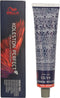 Wella Professionals Koleston Perfect Me+ - Haarverf - 44/65 Vibrant Reds - 60ml