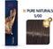 Wella Professionals Koleston Perfect Me+ - Haarverf - 5/00 Pure Naturals - 60ml