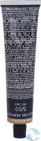Wella Professionals Koleston Perfect Me+ - Haarverf - 5/00 Pure Naturals - 60ml