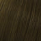 Wella Professionals Koleston Perfect Me+ - Haarverf - 5/00 Pure Naturals - 60ml
