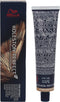 Wella Professionals Koleston Perfect Me+ - Haarverf - 5/00 Pure Naturals - 60ml