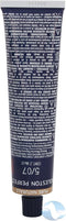Wella Professionals Koleston Perfect Me+ - Haarverf - 5/07 Pure Naturals - 60ml