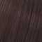Wella Professionals Koleston Perfect Me+ - Haarverf - 5/07 Pure Naturals - 60ml