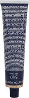Wella Professionals Koleston Perfect Me+ - Haarverf - 5/07 Pure Naturals - 60ml
