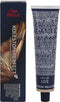 Wella Professionals Koleston Perfect Me+ - Haarverf - 5/07 Pure Naturals - 60ml