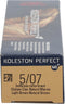 Wella Professionals Koleston Perfect Me+ - Haarverf - 5/07 Pure Naturals - 60ml