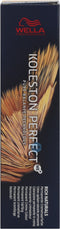 Wella Professionals Koleston Perfect Me+ - Haarverf - 5/1 Rich Naturals - 60ml