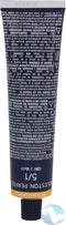Wella Professionals Koleston Perfect Me+ - Haarverf - 5/1 Rich Naturals - 60ml