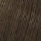 Wella Professionals Koleston Perfect Me+ - Haarverf - 5/1 Rich Naturals - 60ml