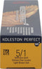 Wella Professionals Koleston Perfect Me+ - Haarverf - 5/1 Rich Naturals - 60ml