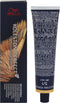 Wella Professionals Koleston Perfect Me+ - Haarverf - 5/1 Rich Naturals - 60ml