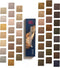 Wella Professionals Koleston Perfect Me+ - Haarverf - 5/18 Rich Naturals - 60ml