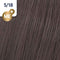 Wella Professionals Koleston Perfect Me+ - Haarverf - 5/18 Rich Naturals - 60ml