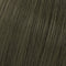 Wella Professionals Koleston Perfect Me+ - Haarverf - 5/2 Rich Naturals - 60ml