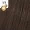 Wella Professionals Koleston Perfect Me+ - Haarverf - 5/3 Rich Naturals - 60ml