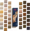 Wella Professionals Koleston Perfect Me+ - Haarverf - 5/3 Rich Naturals - 60ml