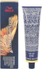 Wella Professionals Koleston Perfect Me+ - Haarverf - 5/3 Rich Naturals - 60ml