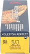 Wella Professionals Koleston Perfect Me+ - Haarverf - 5/3 Rich Naturals - 60ml