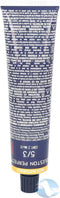 Wella Professionals Koleston Perfect Me+ - Haarverf - 5/3 Rich Naturals - 60ml