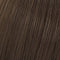 Wella Professionals Koleston Perfect Me+ - Haarverf - 5/3 Rich Naturals - 60ml
