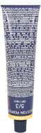 Wella Professionals Koleston Perfect Me+ - Haarverf - 5/3 Rich Naturals - 60ml