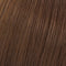 Wella Professionals Koleston Perfect Me+ - Haarverf - 5/37 Rich Naturals - 60ml